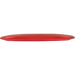 C-Line FD