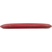 DX Roc