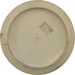 DuraFlex D Model S