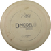 DuraFlex D Model S