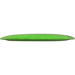 DuraFlex D Model S