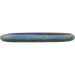 Flex 2 D-Line P2