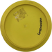 DX Teebird