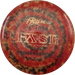 Premium Fasti