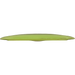 Champion Tern