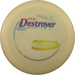 Pro Destroyer