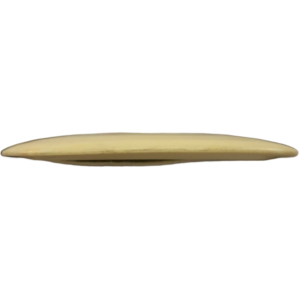 Pro Destroyer
