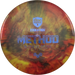 Neo Method