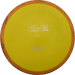 Star Atlas