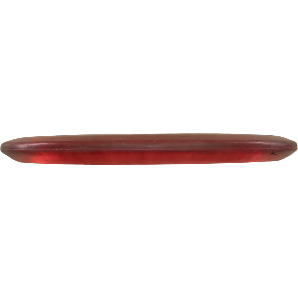 Champion Mako3