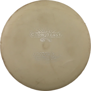 Glow DX Beast