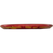 S-Line MD5