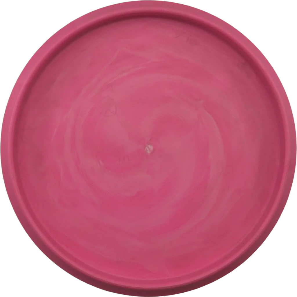 Swirly P-Line P4 - Dark Maul 2 - 2026 April Jewels
