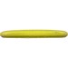 Flex 2 D-Line P2X - Huk Lab