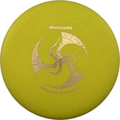 Flex 2 D-Line P2X - Huk Lab