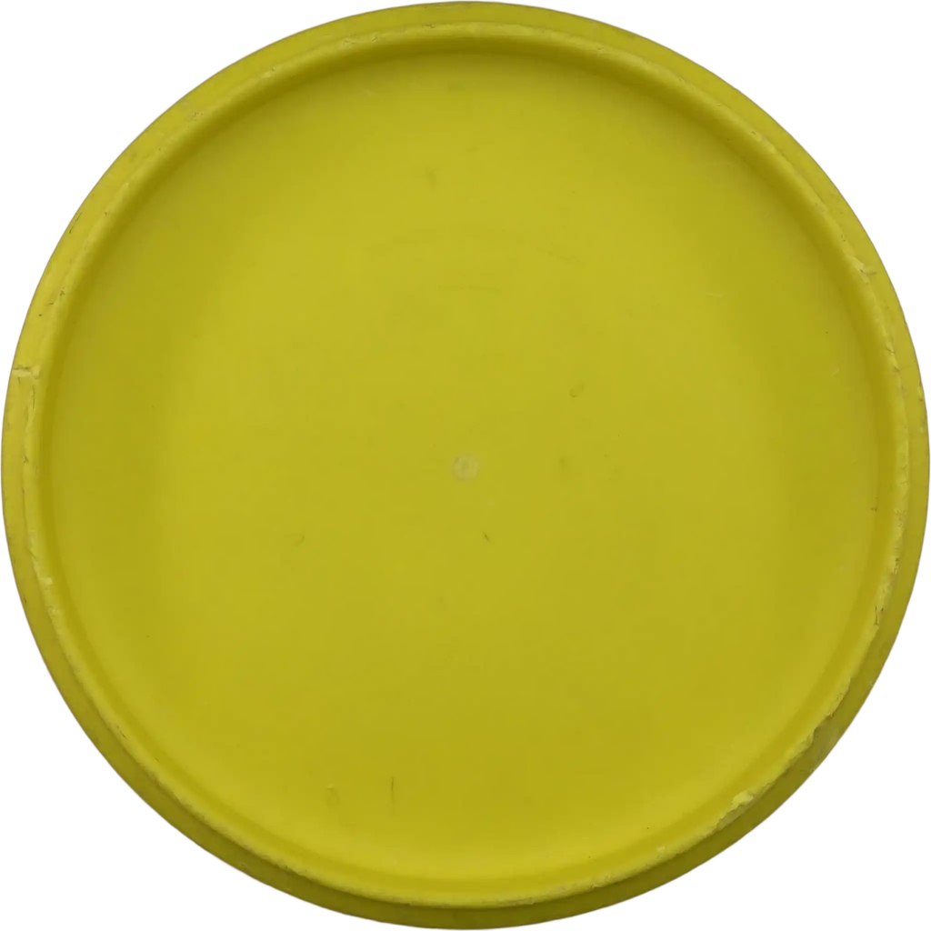 Flex 2 D-Line P2X - Huk Lab