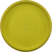Flex 2 D-Line P2X - Huk Lab