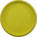 Flex 2 D-Line P2X - Huk Lab