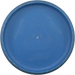 Flex 2 D-Line P2X - Huk Lab