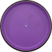 Electron Firm Ion