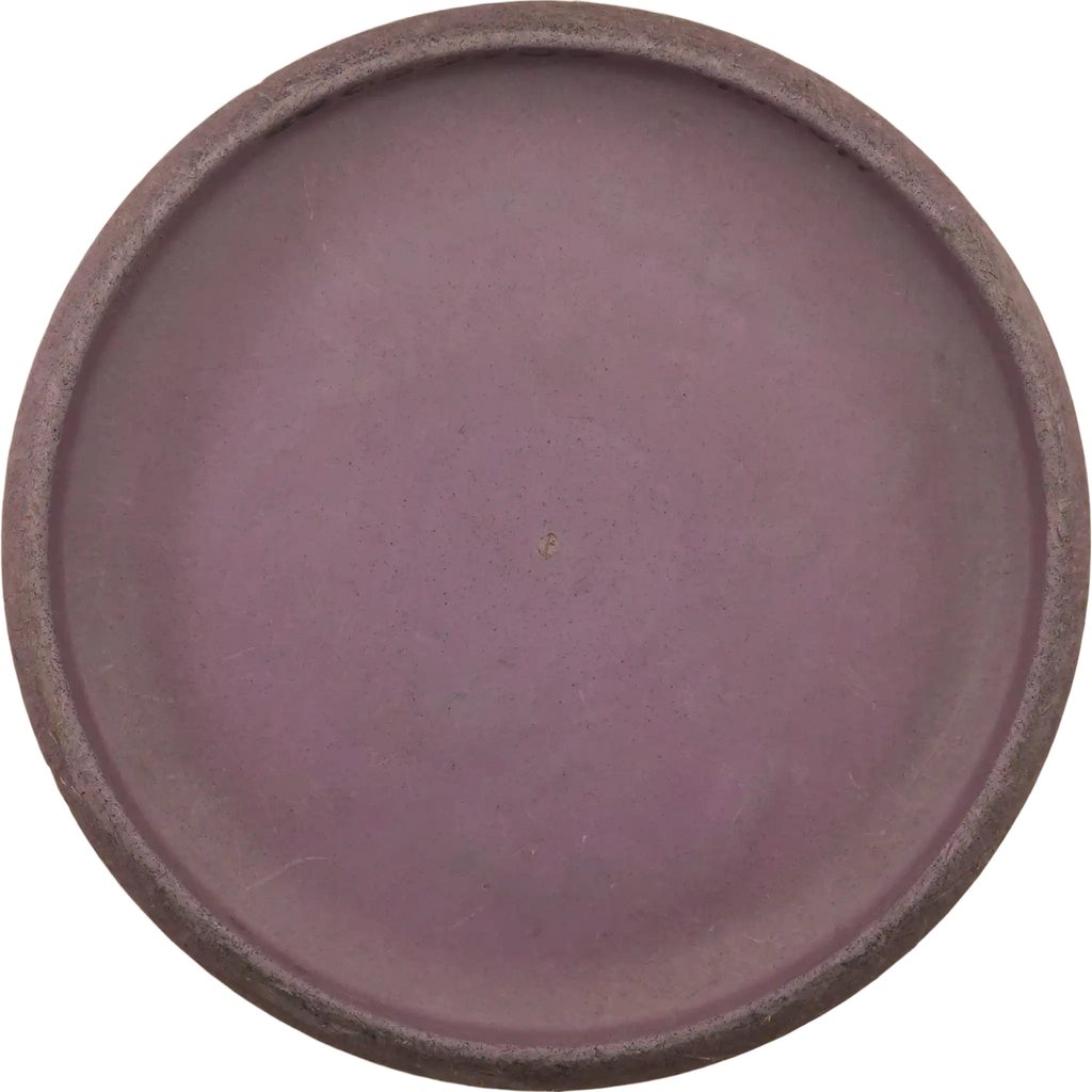 Rubber Blend Luna - Paul McBeth