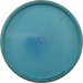 Neutron Range