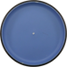 Electron Firm Ion