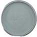 Flex 3 P-Line P3X - Shield Stamp