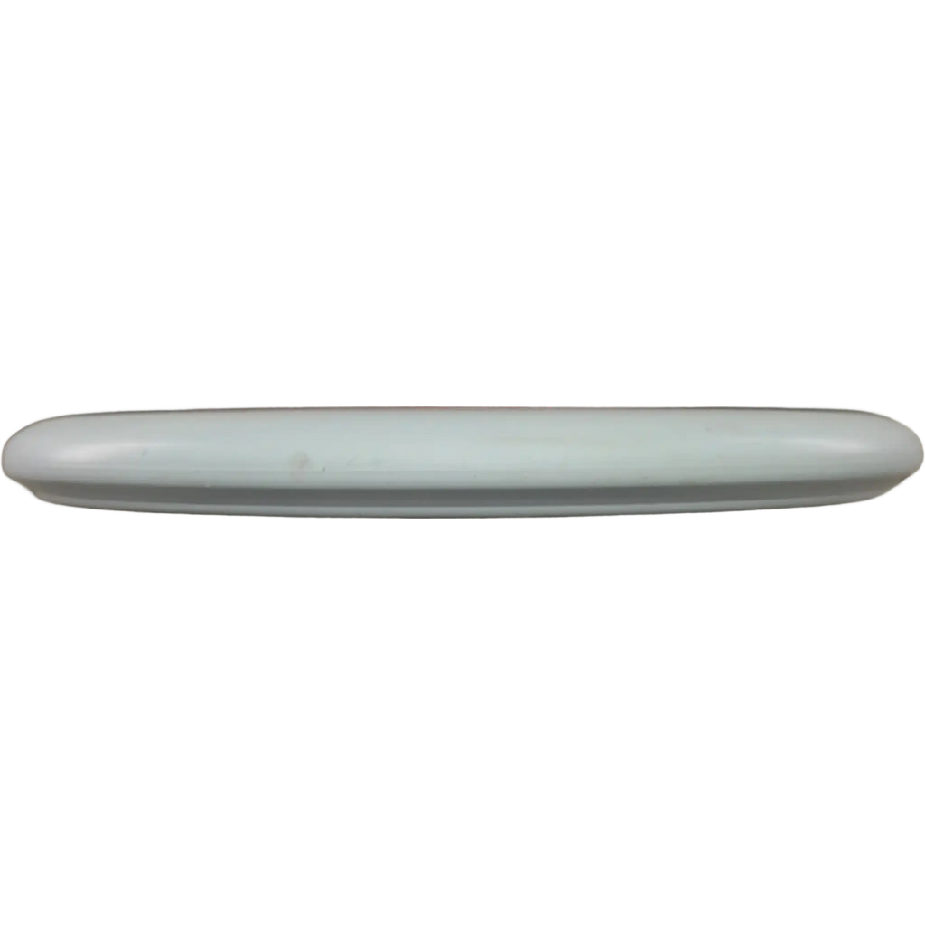Flex 3 P-Line P3X - Shield Stamp