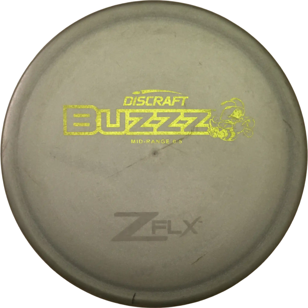 Z FLX Buzzz