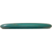 Swirly S-Line P3X - Birdie Machine 2
