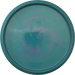 Swirly S-Line P3X - Birdie Machine 2