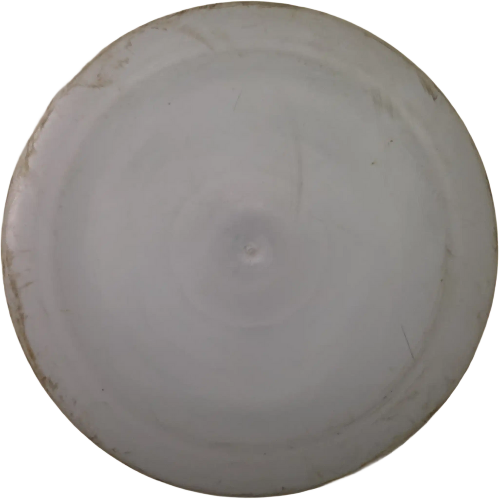 Ultrium Slaidi