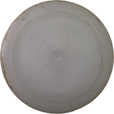 Ultrium Slaidi