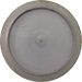 Ultrium Slaidi
