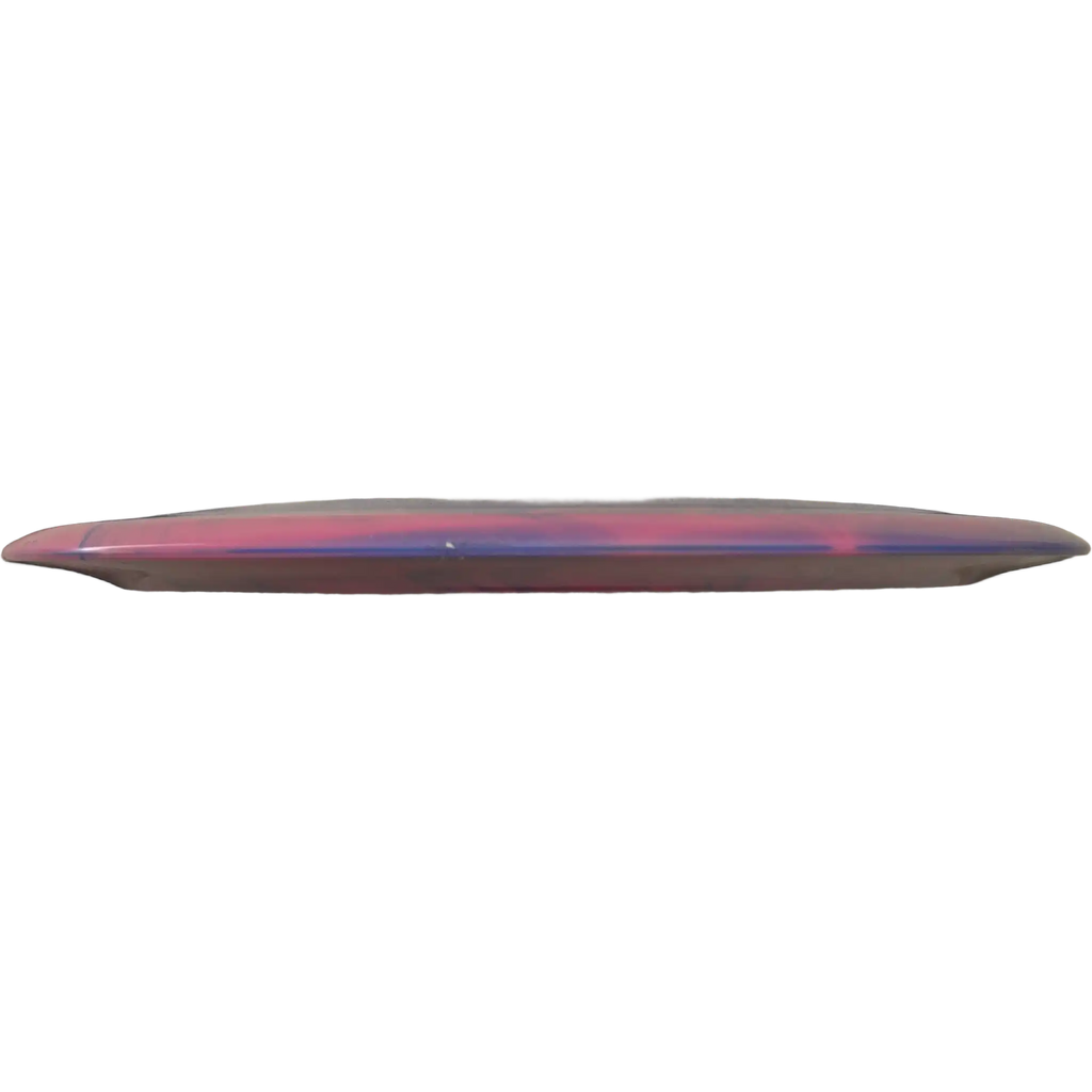 Horizon S-Line PD2 - Gravity Bomb 2 - Gavin Babcock Signature Series