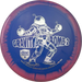 Horizon S-Line PD2 - Gravity Bomb 2 - Gavin Babcock Signature Series