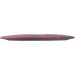 Horizon S-Line PD2 - Gravity Bomb 2 - Gavin Babcock Signature Series