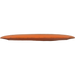 S-Line DD3