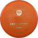S-Line DD3