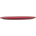 S-Line FD3