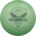 500 Shadowfax - Cale Leiviska