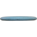 Flex 2 P-Line P1