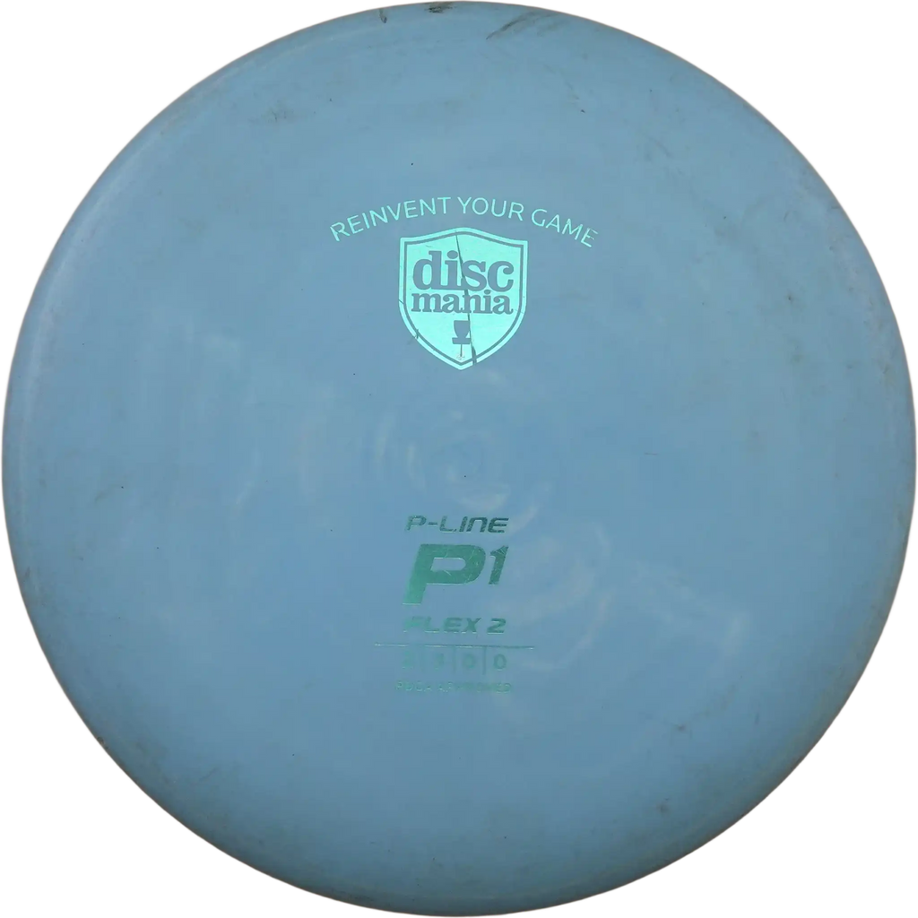 Flex 2 P-Line P1