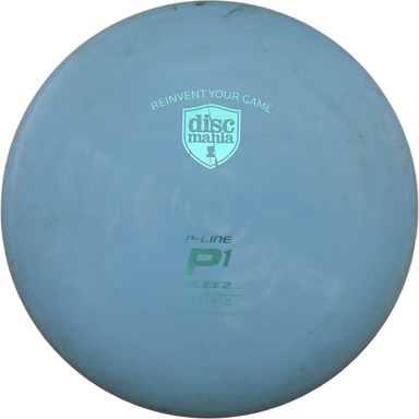 Flex 2 P-Line P1