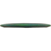 400 F5