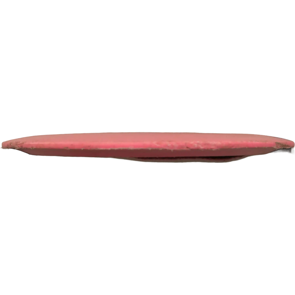 BaseGrip F Model S