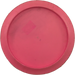 BaseGrip F Model S
