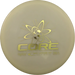 Opto Core