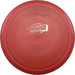 C-Line TD